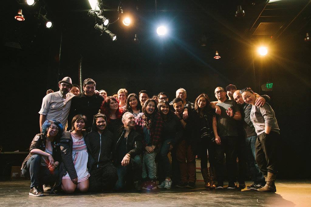 The Love Edition, Always & 4Ever